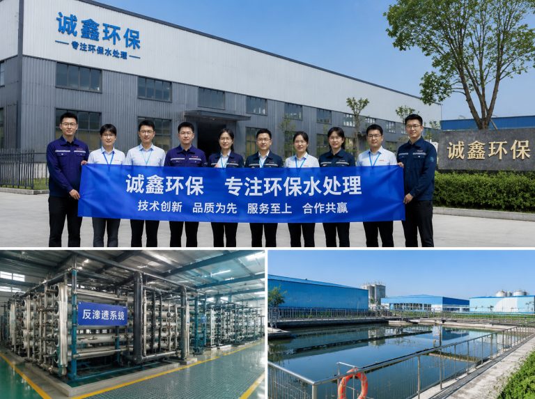 公司简介
